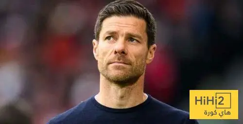 ريال مدريد عاجز عن إيجاد حل لمعضلته