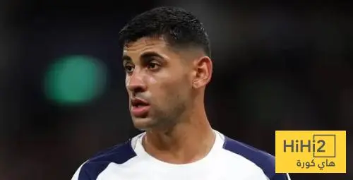 الاتحاد الانجليزي يوجه تهمة لقائد توتنهام بسبب تصرفه في مباراة ليفربول