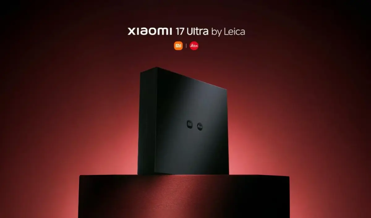 تأكيد إصدار Xiaomi 17 Ultra نسخة لايكا