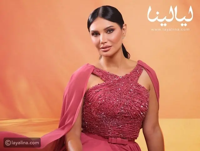 رشا شربتجي: لا أصنع “ترينداً”… أنا أصنع لحظة تشبه الناس