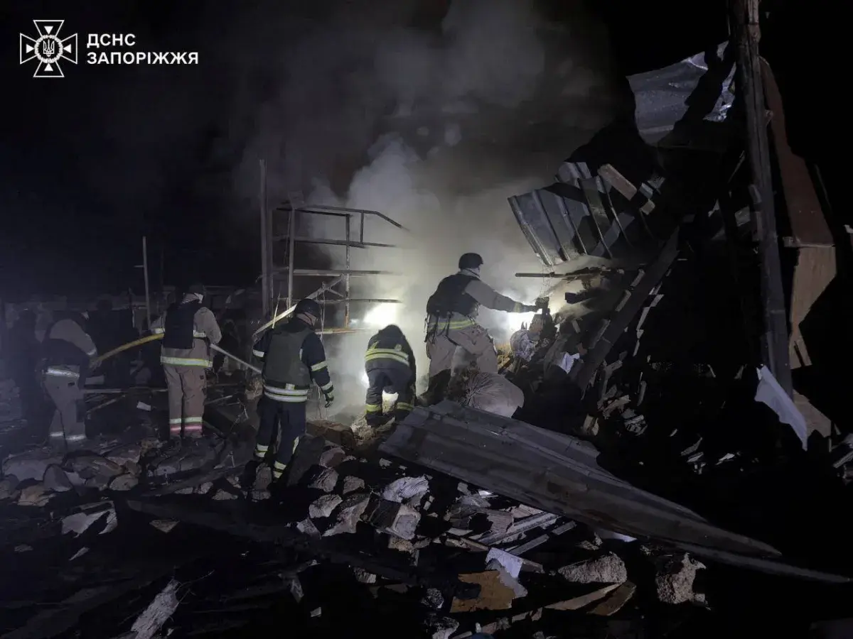 زيلينسكي «منفتح» على إنشاء منطقة اقتصادية حرة بشرق أوكرانيا