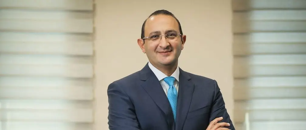 بنك تنمية الصادرات يتعاون مع جهاز تنمية المشروعات لدعم الـSMEs - أموال الغد