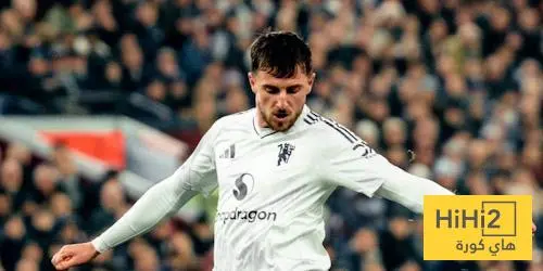 أرقام مهمة قبل مباراة اليونايتد ونيوكاسل