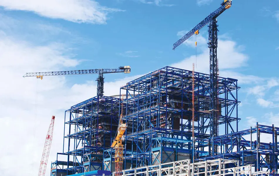 بدعم من البنك الدولى..ترتيبات للإعلان عن حزم تمويلية وفرص جديدة للأعمال أمام الشركات المصرية - أموال الغد