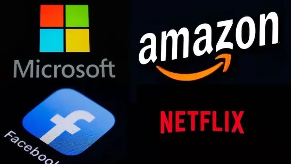 حصاد 2025.. إقالات بالآلاف تعلنها عملاقة التكنولوجيا على مدار العام