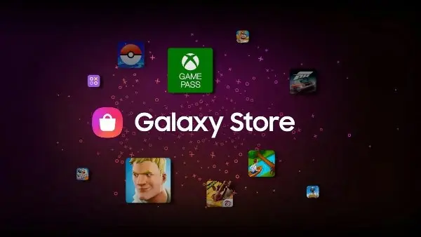 سامسونج تطلق تصميمًا جديدًا لمتجر Galaxy Store بواجهة أبسط وأكثر تنظيمًا