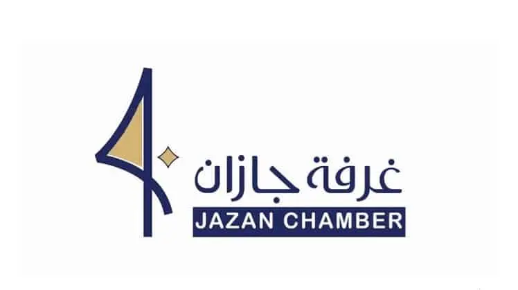 "الاستدامة المالية ونمو الإيرادات" ورشة بجازان لرفع كفاءة المنشآت