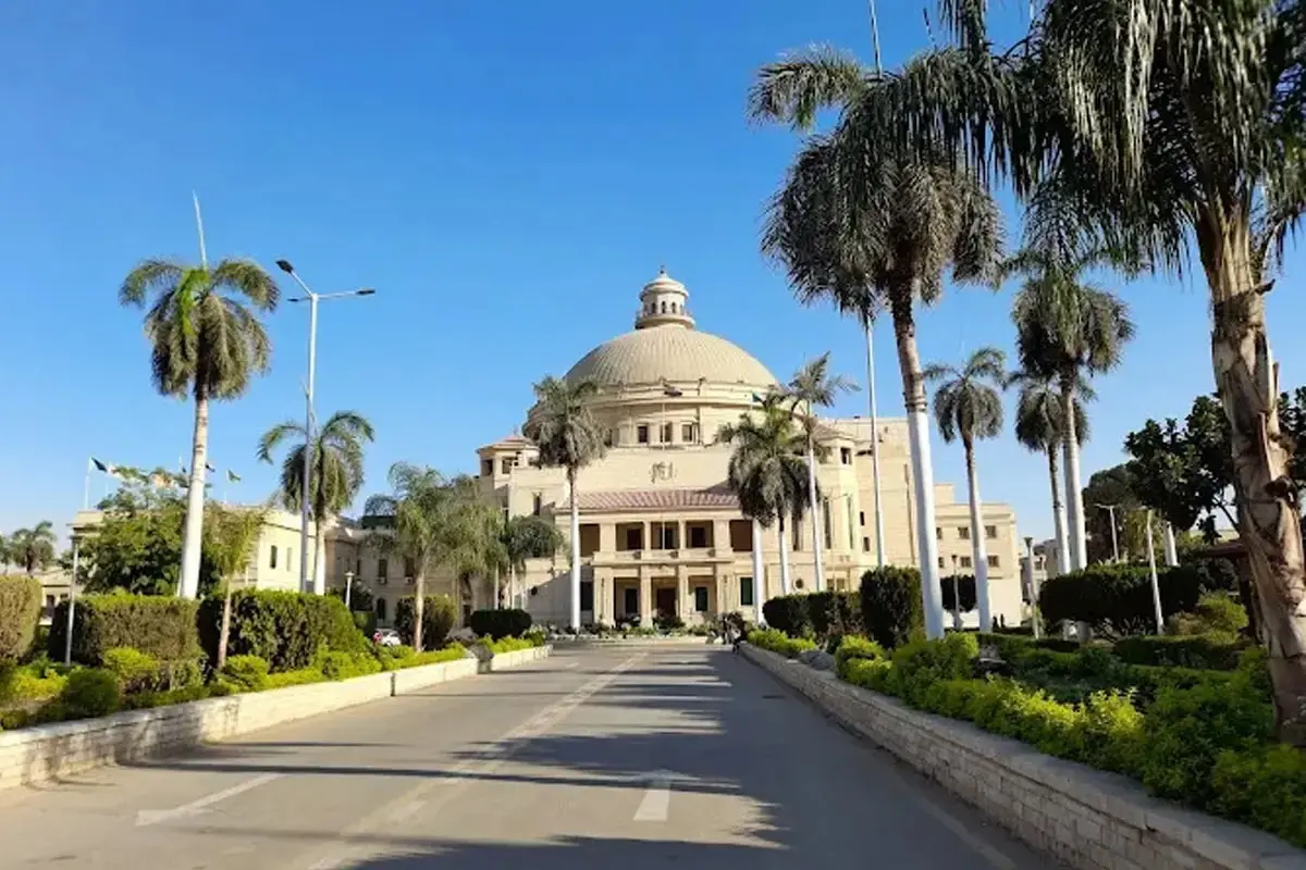 مصر تفتتح فروعا لجامعاتها في الإمارات وإندونيسيا