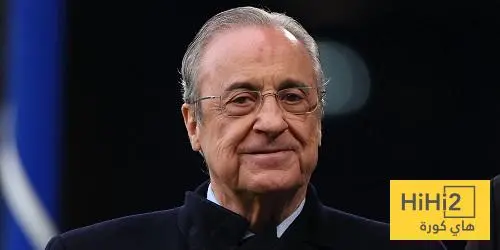 خطة بيريز نجحت!