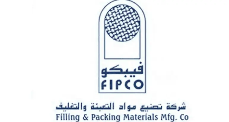 «فيبكو» توقع اتفاقية مُلزمة للاستحواذ على «بناء للاستثمارات» بـ364.46 مليون ريال