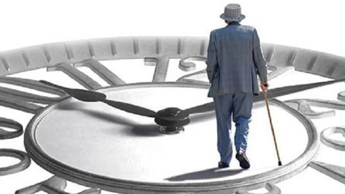 المرصد العمالي: وقف التقاعد الإلزامي خطوة لحماية الضمان والحد من التقاعد المبكر