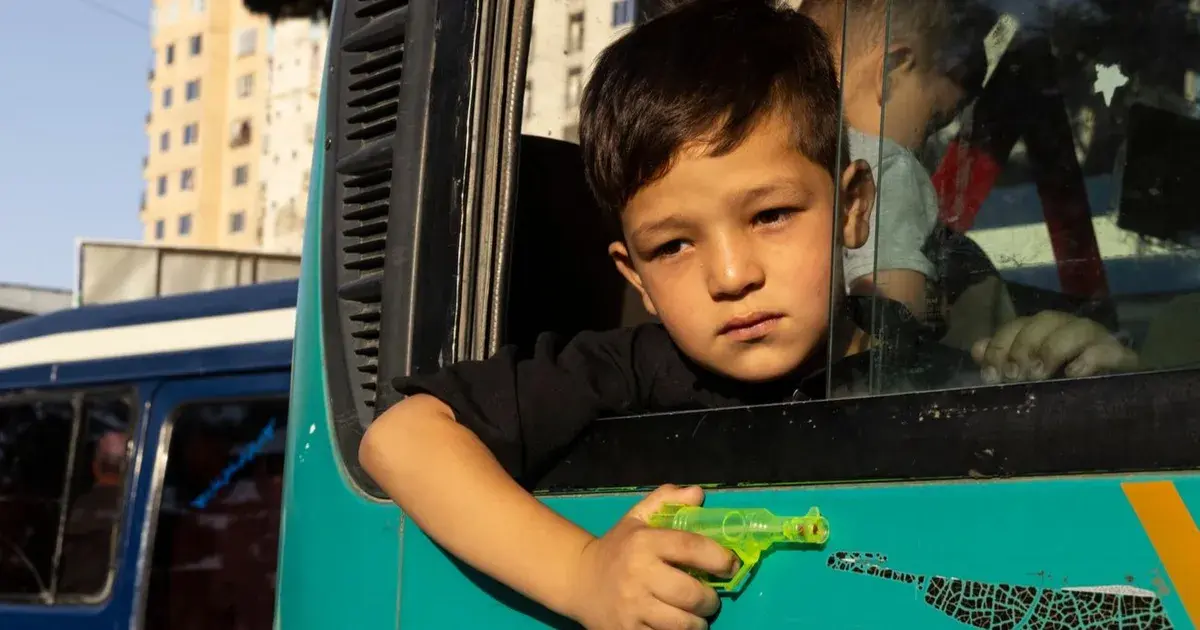 اكتشاف عصبي يغير قواعد علاج فرط الحركة ويعيد ضبط نشاط الدماغ