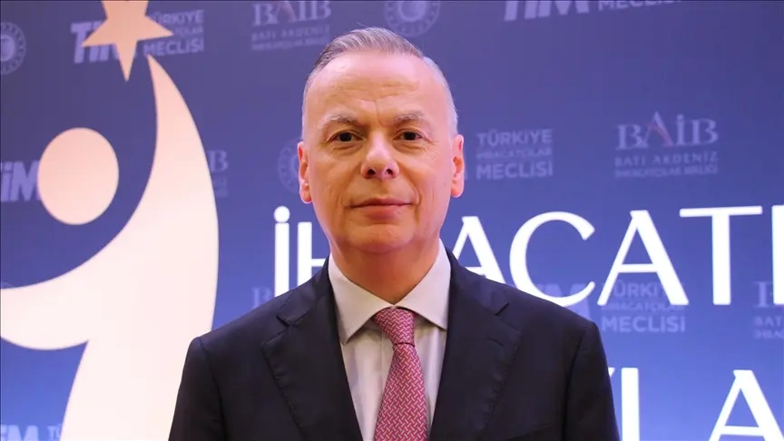 صادرات تركيا إلى سوريا تتجاوز 3 مليارات دولار خلال العام الحالي