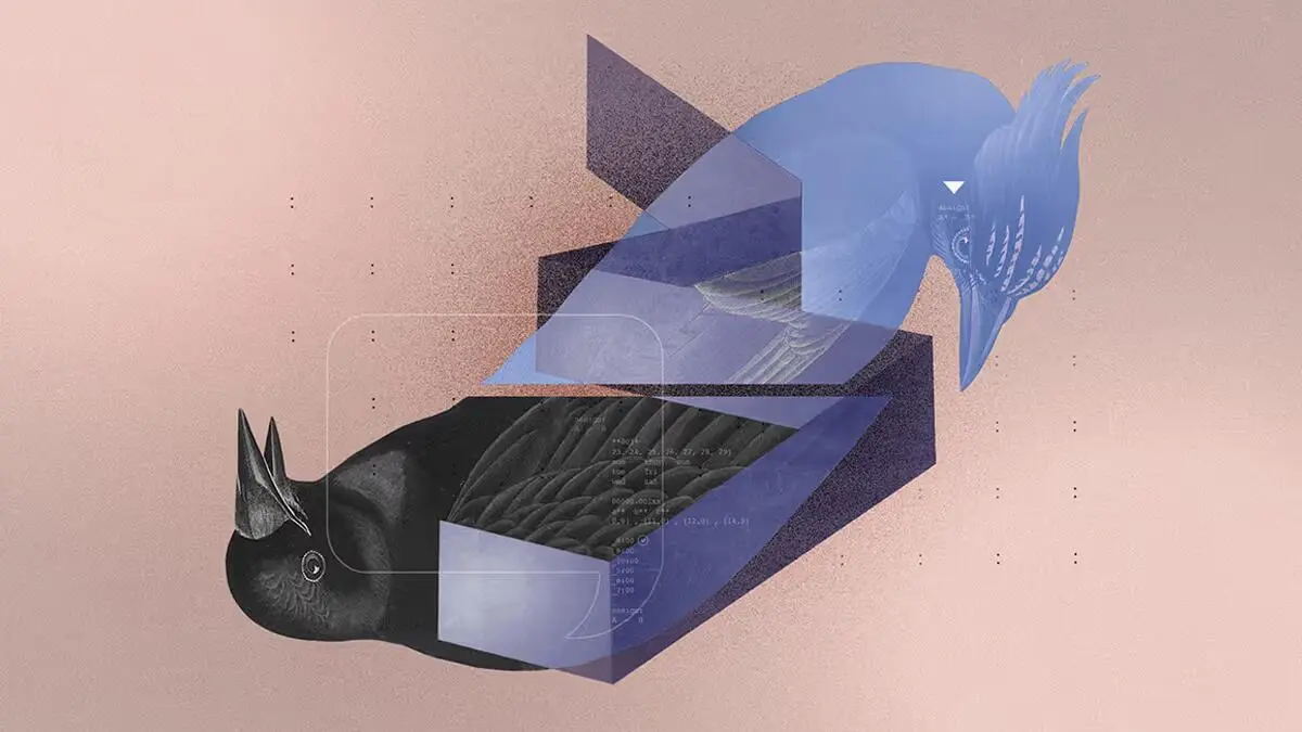 لماذا أصبحت الروابط الإنسانية في مكان العمل مسؤولية استراتيجية للقادة؟