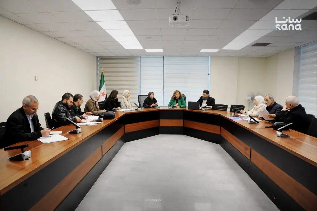 الشؤون الاجتماعية والعمل: تعديل قانون العمل لمواكبة المتغيرات الاقتصادية وضمان حقوق العمال