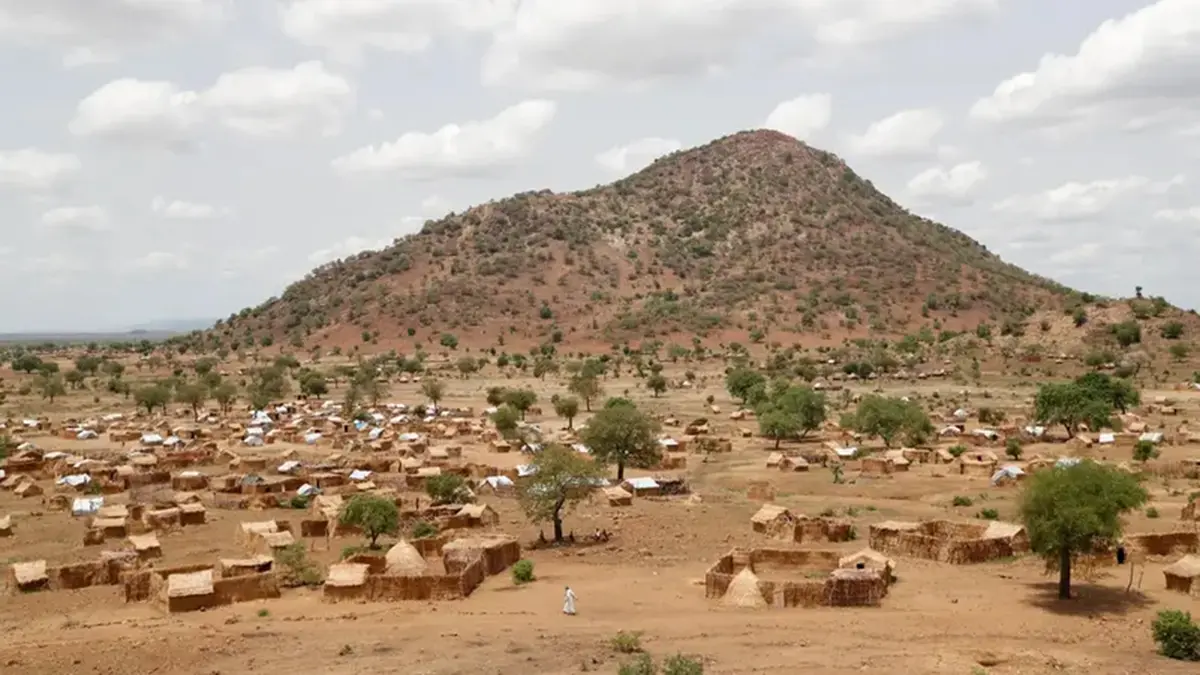 كردفان: عقدة الصراع الحاسمة في حرب السودان