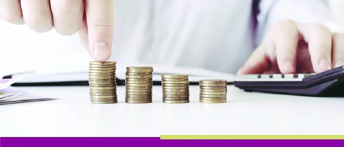 استطلاع: الادخار يتصدر أولويات 57% من المقيمين في الإمارات