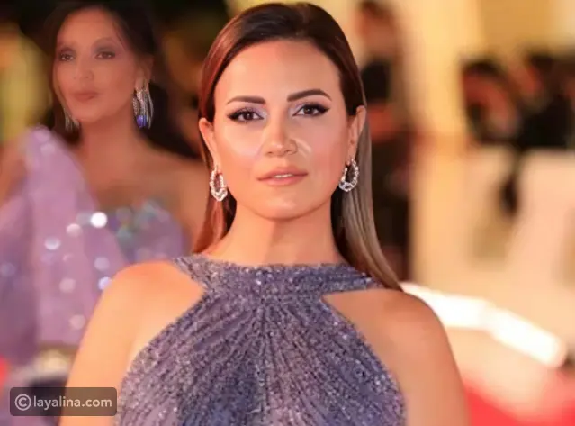 بعد واقعة ريهام عبد الغفور: ملاحقات قانونية حاسمة ضد الصفحات المسيئة للفنانين