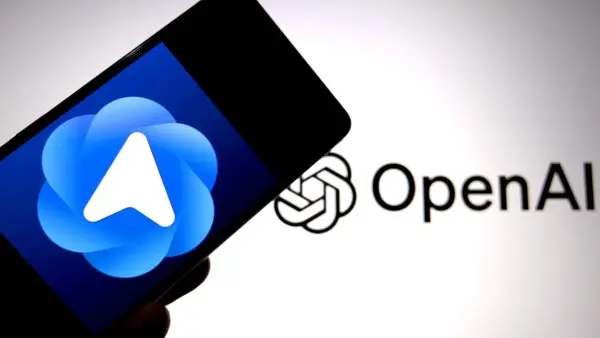 OpenAI تحذر.. الهجمات السيبرانية تهدد متصفح "أطلس" بشكل مستمر