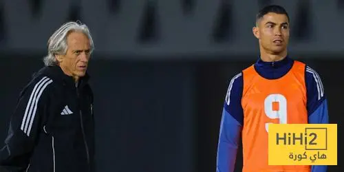 نتيجة آخر مباراة بين النصر والزوراء