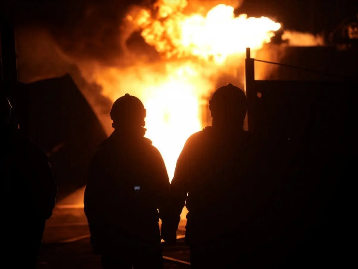 استطلاع حكومي: أغلبية الروس يتوقعون نهاية حرب أوكرانيا عام 2026