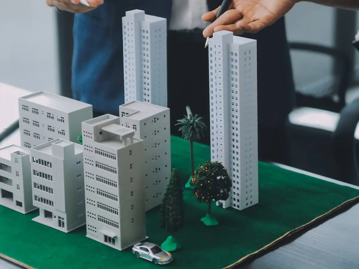 أبرز شركات التقنية العقارية (PropTech) بمنطقة الشرق الأوسط - عالم التقنية