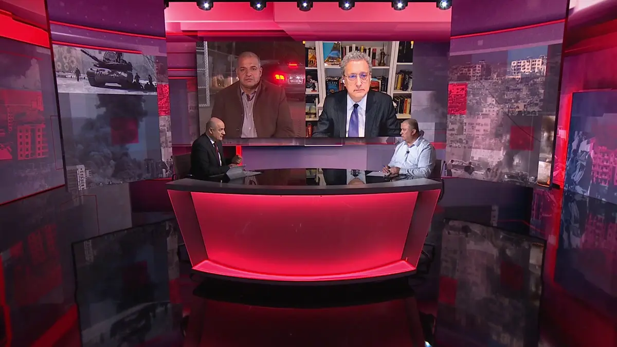 لماذا لا تريد إسرائيل عبور اتفاق غزة إلى مرحلته الثانية؟