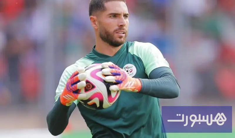 زيدان يدعم ابنه في"كان" المغرب - هسبورت