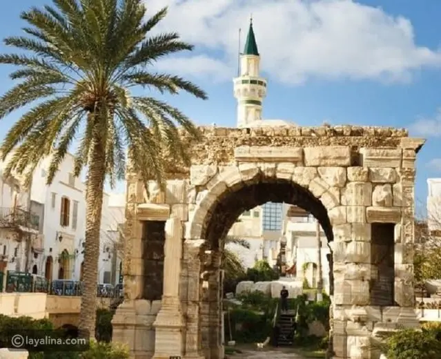 عيد استقلال ليبيا.. مقاومة صنعته وظروف دولية هيأته