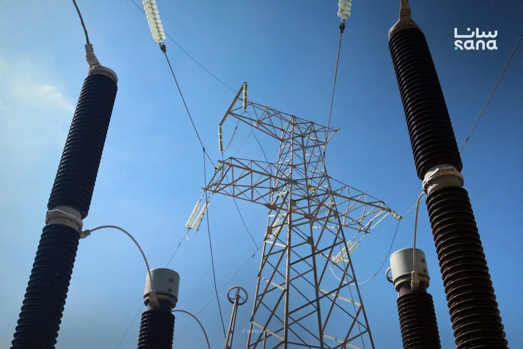 كهرباء ريف دمشق تحدد الأوراق المطلوبة لتركيب عداد جديد أو بدل مفقود