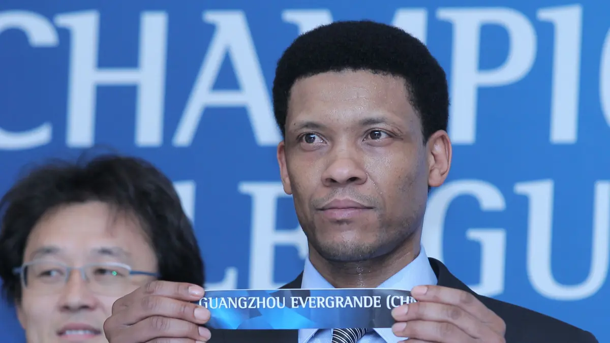 الدعيع: الهلال سيصدم النصر.. ورونالدو سيحقق حلمه بشرط