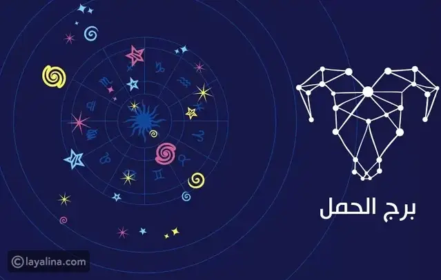 عام التحولات الكبرى والتوازن الشامل