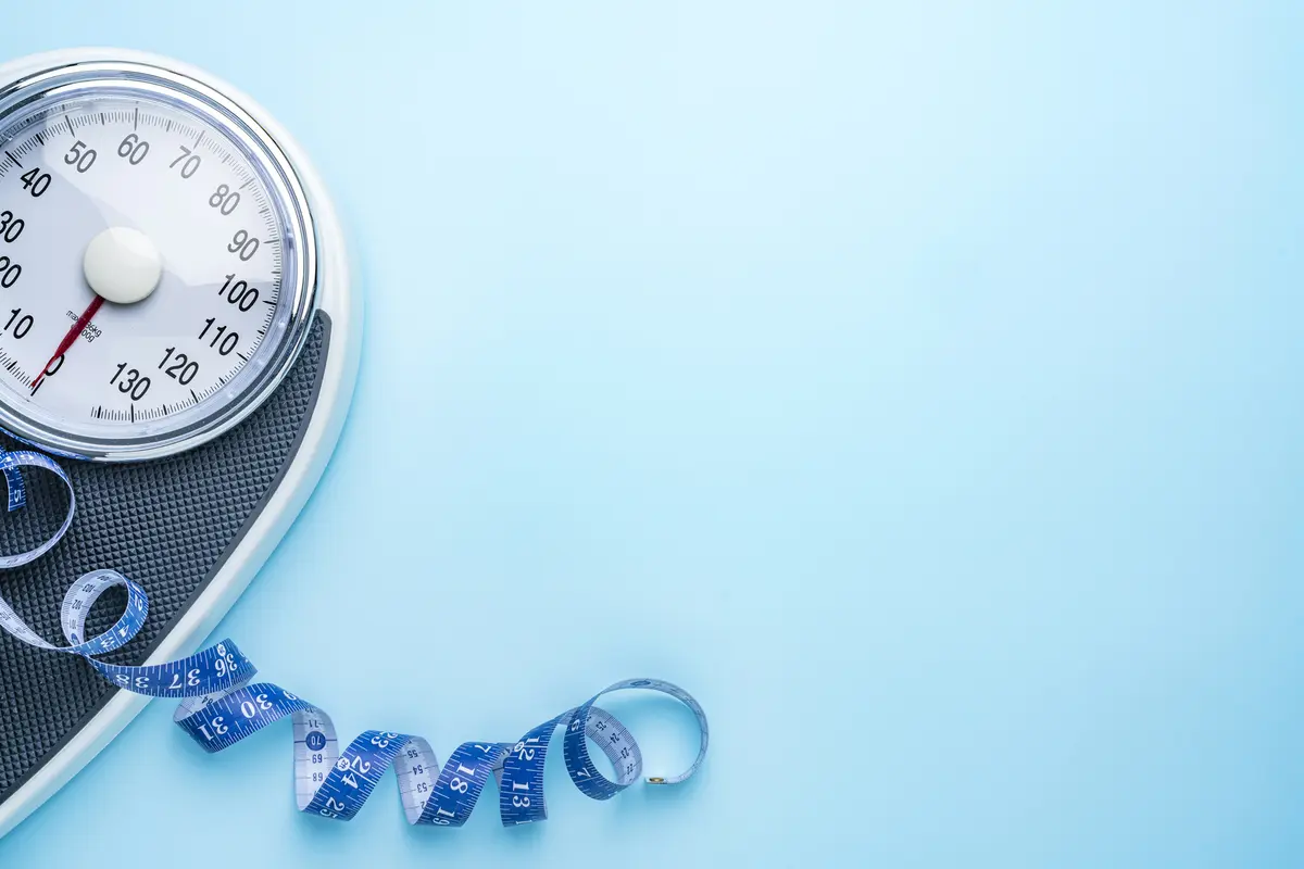 "نهاية عصر الحقن".. الموافقة على إطلاق أول دواء فموي للسمنة