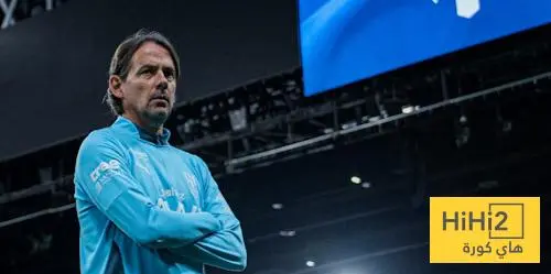 أرقام مهمة قبل مباراة الهلال والخليج