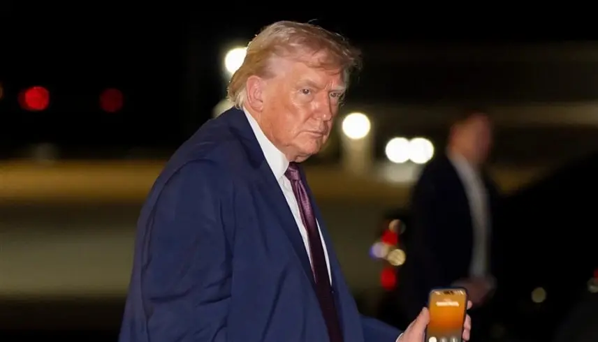 استدعاء السفراء يفاقم نقص الحضور الدبلوماسي الأمريكي في أفريقيا - موقع 24