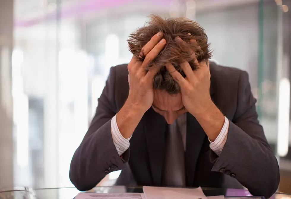 عادة بسيطة لتقليل التوتر النفسي وخفض ضغط الدم