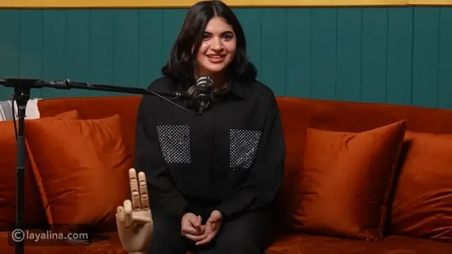 بعد الاستئناف: مفاجأة جديدة في قضية سوزي الأردنية