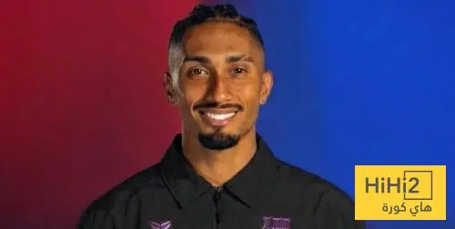 تسريب سترة لاعبي برشلونة في الموسم القادم