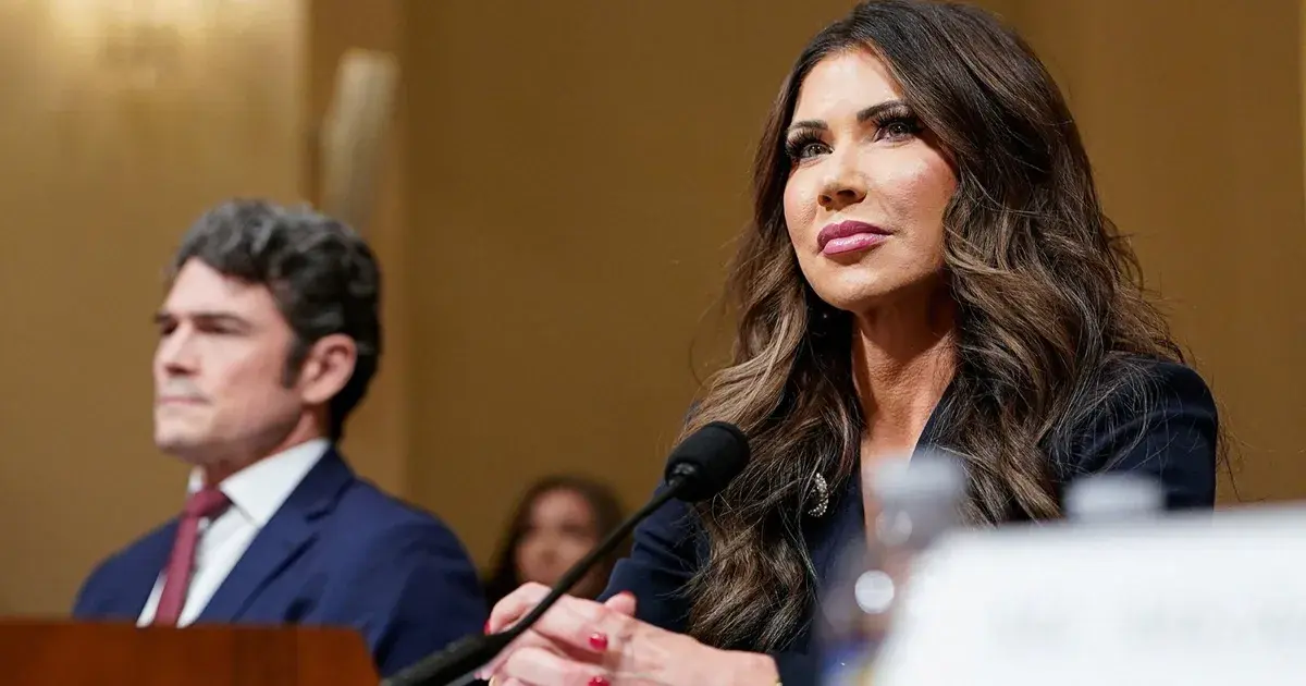 دعوى قضائية ضد قرار لإدارة ترمب يسمح بترحيل مواطني جنوب السودان