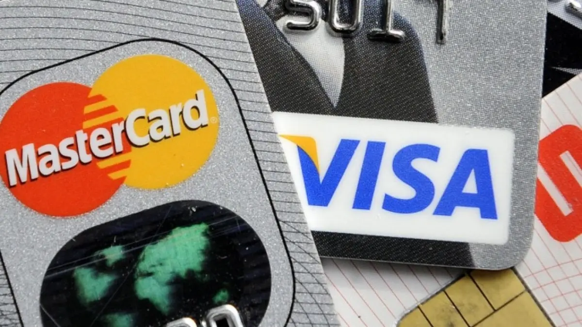 أفريقيا.. طفرة المدفوعات الرقمية في 2025 تعيد رسم ملامح الاقتصاد