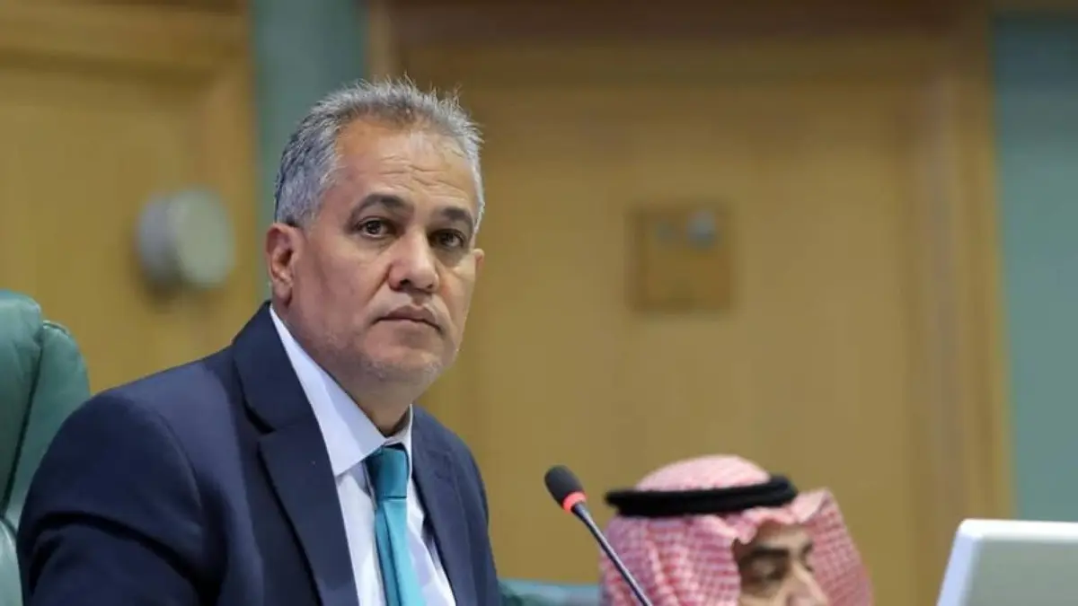 الهميسات: مناقشة تقارير "المحاسبة" مضيعة للوقت والمال العام مستباح في غياب الرقابة السابقة