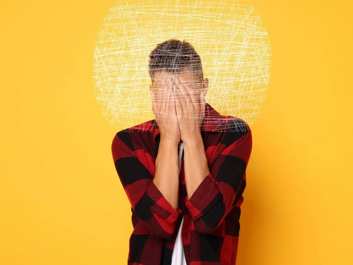 رجل يروي كيف قاده ChatGPT إلى الذُهان: "تجربتي مع الذكاء الاصطناعي دمّرت حياتي" - عالم التقنية