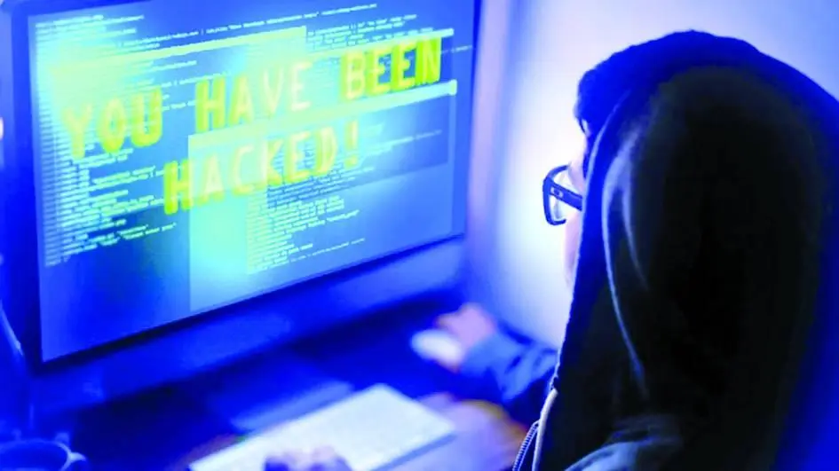 «كاسبرسكي»: 29% ارتفاع الهجمات السيبرانية على الهواتف الذكية