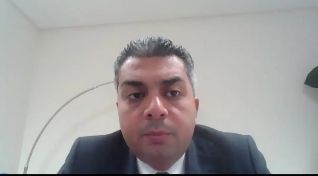 «البيئة»: برنامج الصناعة الخضراء المستدامة يوفر قروضاً ومنحاً بفائدة تقترب من الصفر - أموال الغد