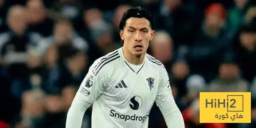 نتيجة آخر مباراة بين اليونايتد ونيوكاسل