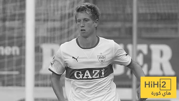 عطلة تنتهي بالموت !