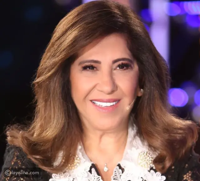 توقعات ليلى عبداللطيف لعام 2026: تغيرات قاسية وأزمات اقتصادية