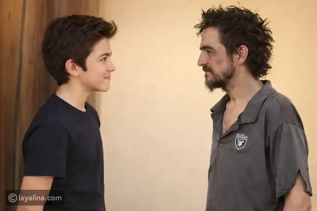 تفاصيل خفية في قصة نجم نيكلوديون السابق تايلور تشيس: من الشهرة إلى التشرد