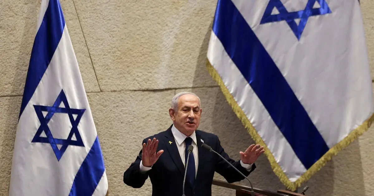 إسرائيل: 110 مليارات دولار لصناعة الأسلحة لتحقيق الاكتفاء الذاتي