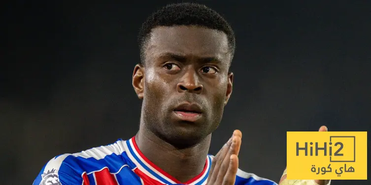 تطورات انتقال غيهي إلى ليفربول